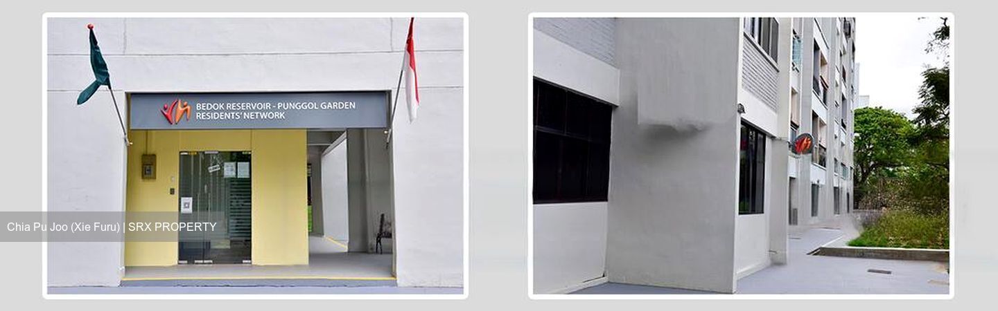 Bedok Reservoir Road (D16), Retail #469280911